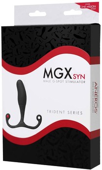 MGX Syn Trident Box 