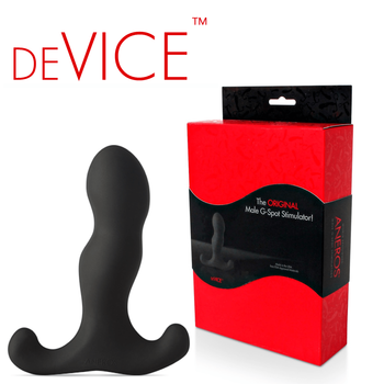 Aneros DeVice Product
